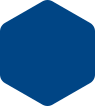 https://grundo-technik.pl/wp-content/uploads/2020/09/hexagon-blue-small.png