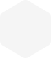 https://grundo-technik.pl/wp-content/uploads/2020/09/hexagon-gray-small.png