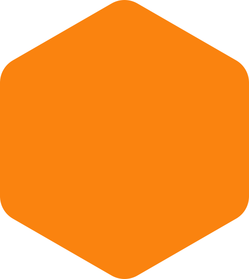 https://grundo-technik.pl/wp-content/uploads/2020/09/hexagon-orange-huge.png