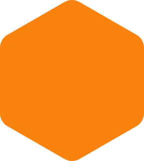 https://grundo-technik.pl/wp-content/uploads/2020/09/hexagon-orange-large.png