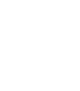 https://grundo-technik.pl/wp-content/uploads/2020/09/hexagon-white-small.png